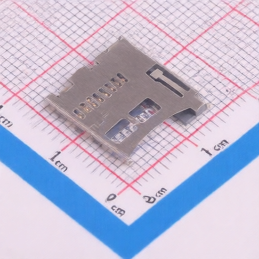 MUP M6015-01 for sale