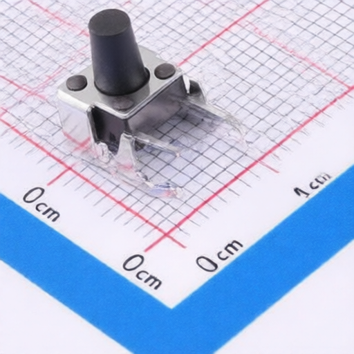 Bossie BX-TS-26-669ZJ for sale