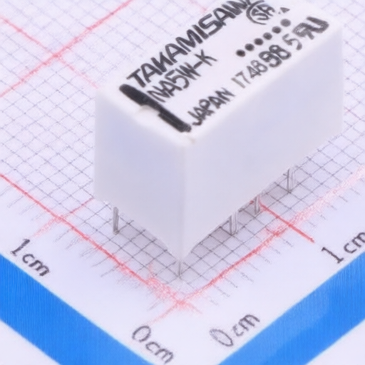 FUJITSU NA5W-K for sale