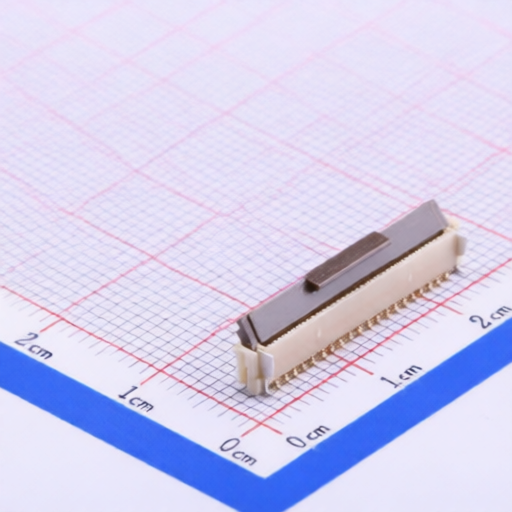 HRS FH12-40S-0.5SV(55) for sale