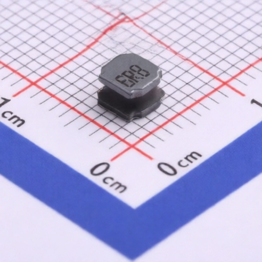 PROD Tech PSPNAQ4030-6R8M for sale