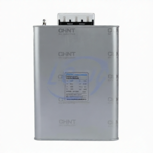 CHINT BZMJ 0.45-30-3 for sale