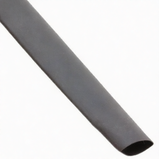 Alpha Wire F2211/8 BK019 for sale