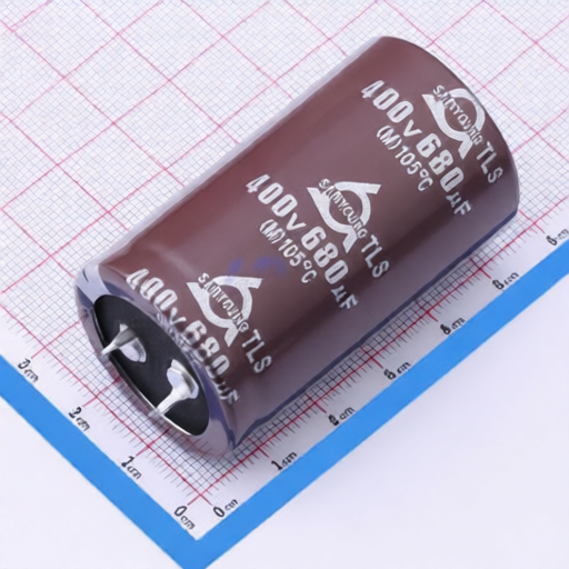 SAMYOUNG TLS 400V680 30*50 for sale