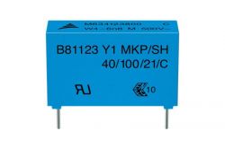 TDK B81123C1222M189 for sale