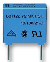 TDK B81123C1222M189 for sale