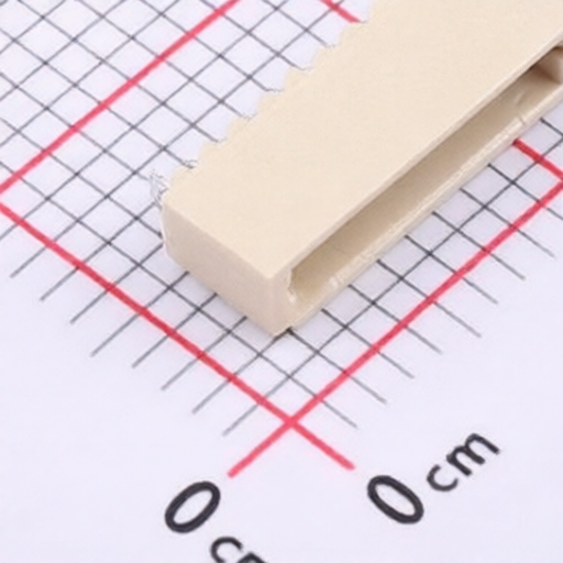 MAX MXSH-1.0-09P-WT1-0-A for sale