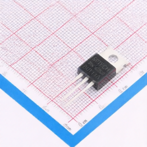 SPTECH BUT11A for sale