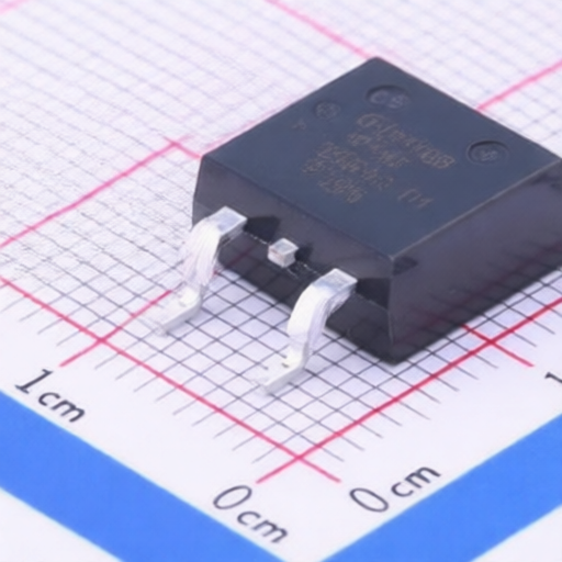 WeEn BTA316B-600E,118 for sale