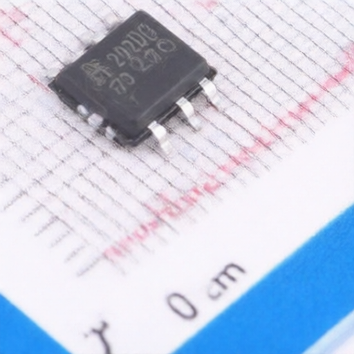 ALLPOWER AP6007S for sale