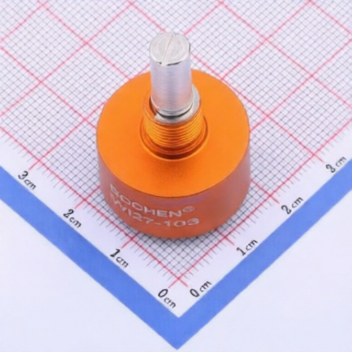 BOCHEN WI-27-103 for sale