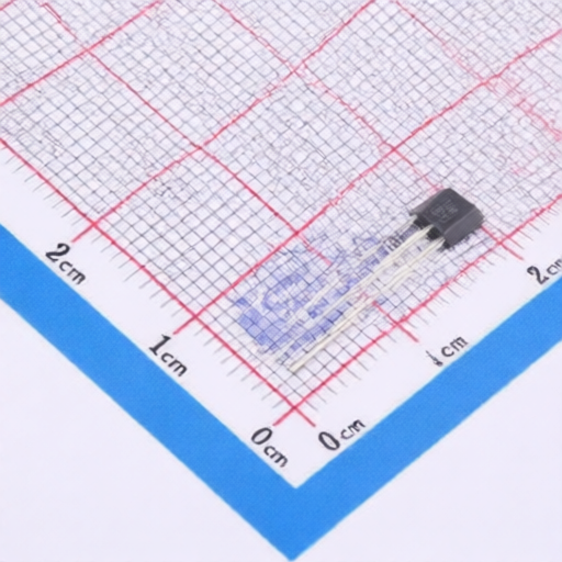 CONNTEK KTM1331SE-TO3 for sale