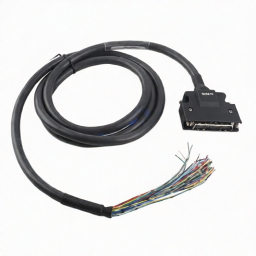 siron X220-1DS-1500 for sale