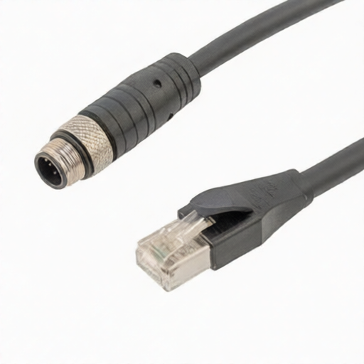 L-com TRG864-P6B-10M for sale