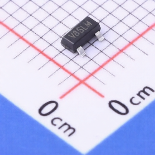 3PEAK TPV803S-3STR for sale