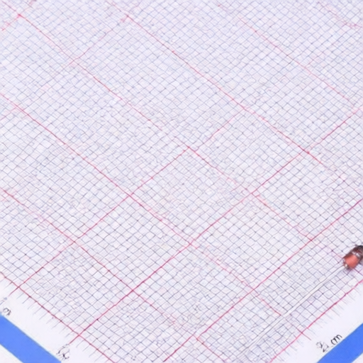 amsem BZT52C18S for sale