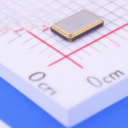 Yajingxin TAXM30M4QLDCDT2T for sale