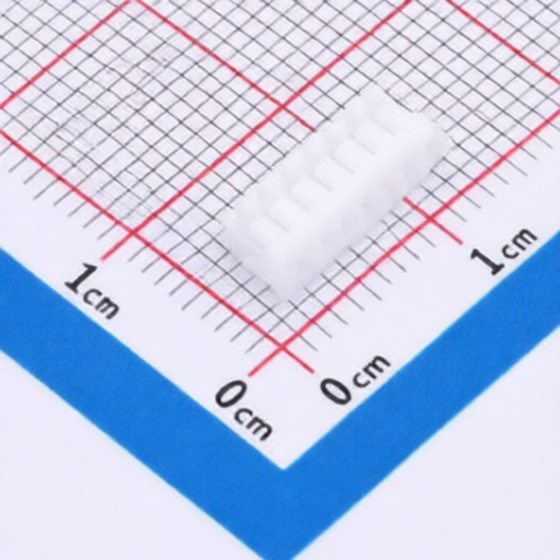 Bossie BX-ZH1.5-7PJK for sale