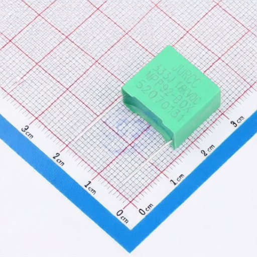 JURCC JWMPP92-333J1.6KVDCP15D6 for sale