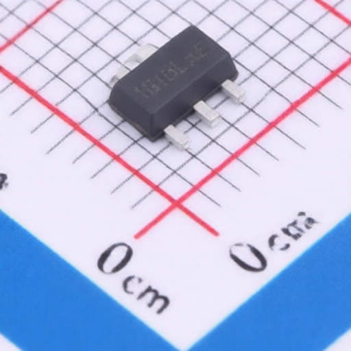 ARK micro DMX1315EL for sale