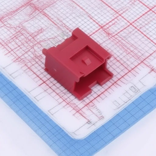 CHIN-BAN 1WF07-148003-00002 for sale