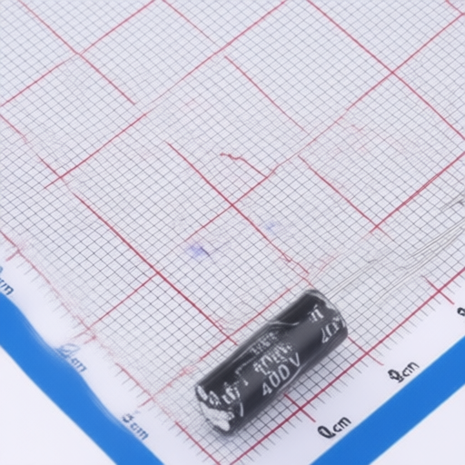 ChuangHui CD1102GM100E160T for sale