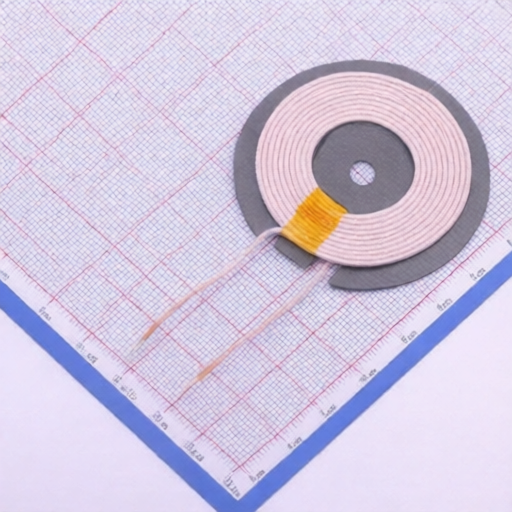 CND-tek YX-A11-R500853-G0845(BEIJIAO) for sale