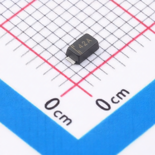 amsem BZT52B10S for sale