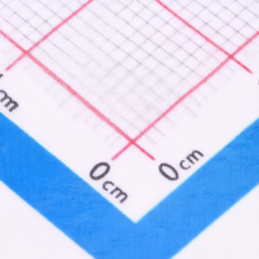 XINGLIGHT XL-1608PGC-06 for sale