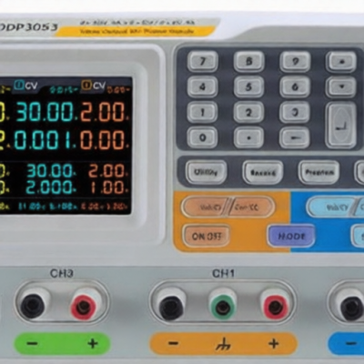 Owon ODP3053 for sale