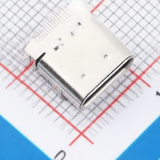 HOAUC HYCW669-USBC24-1000B for sale