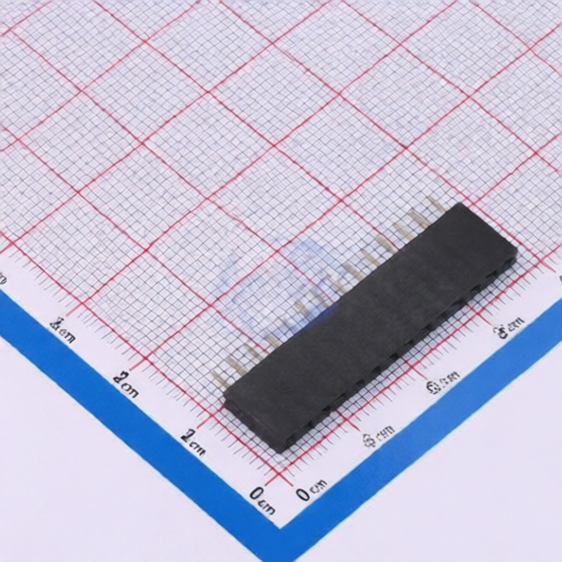 JXTCONN B254N02-0B14P51-H85C32 for sale