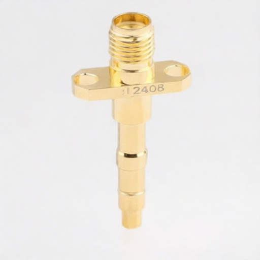 TOJOIN 00.00.001.0413 for sale