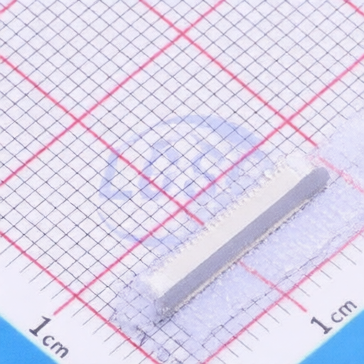 HDGC 0.5K-AX-42PWB for sale