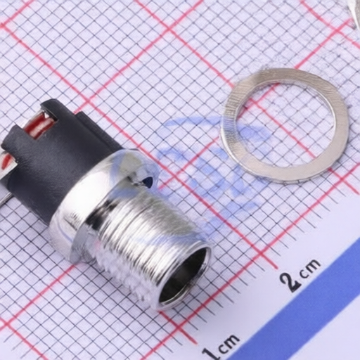 HOOYA DC-01240BMφ2.0 for sale