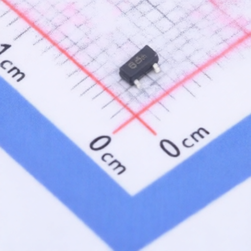 JSCJ CJ2305A for sale