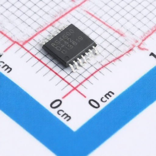 RUNIC RS4G00XQ-Q1 for sale