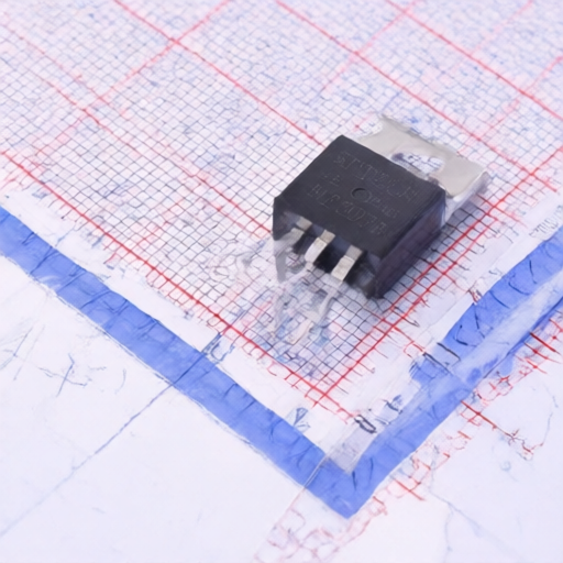 SPTECH MJE3055 for sale