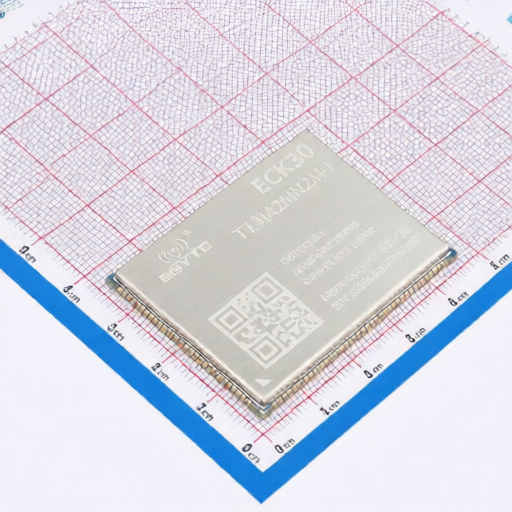 EBYTE ECK30-T13IA2MN2M-I for sale