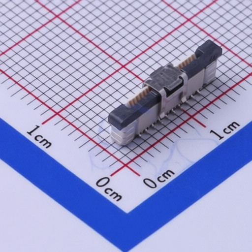 JUSHUO AFC11-S20ICA-00 for sale
