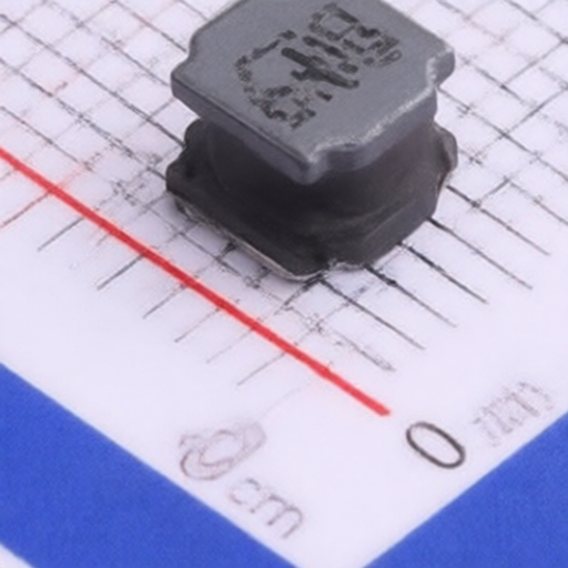 PROD Tech PSPNAQ5040-6R8M for sale