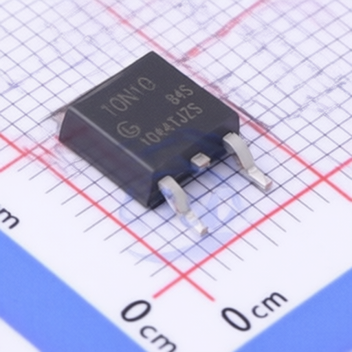 GL GL10N10B4S for sale