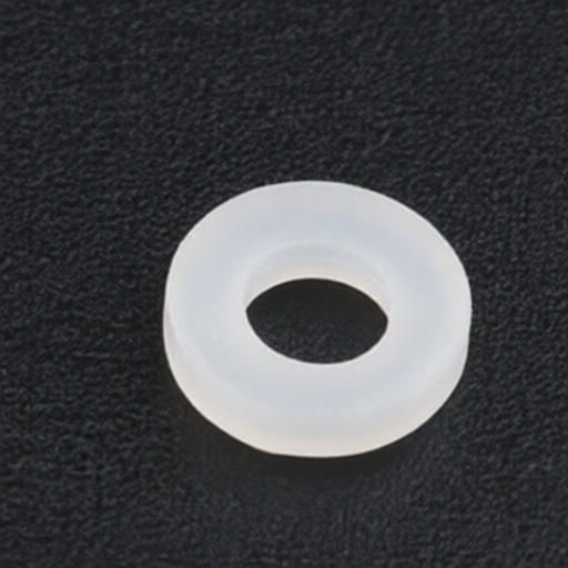 Keystone 3358 for sale