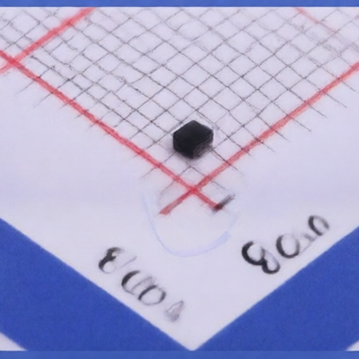 microgate MS11U2G35-RX40C for sale