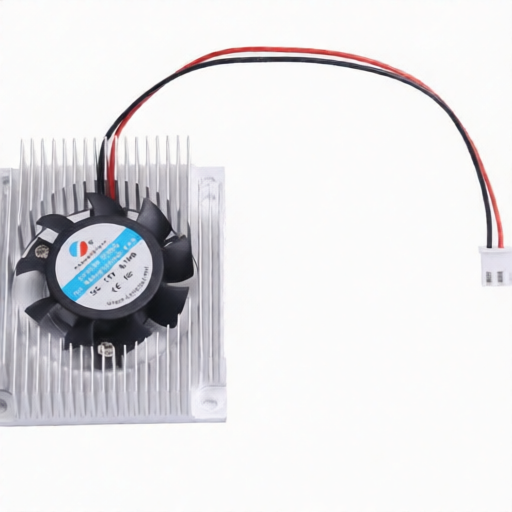 SHENG FENG 506113.8+12V for sale