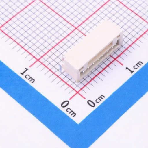 SHOU HAN 1.25-7P WTDK for sale