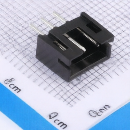 SHOU HAN 2.0-3P ZZ-H for sale