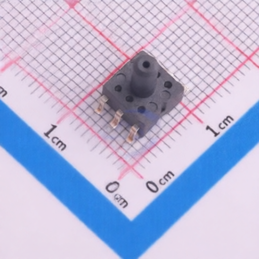 TG TKJP010A2 for sale