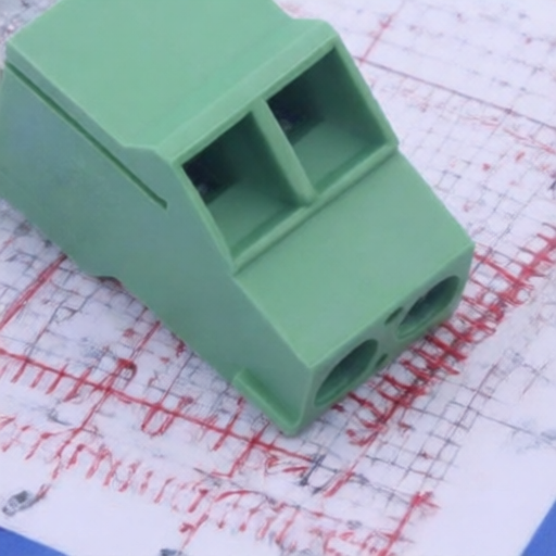 DEGSON DG504-5.08-02P-14-00A(H) for sale