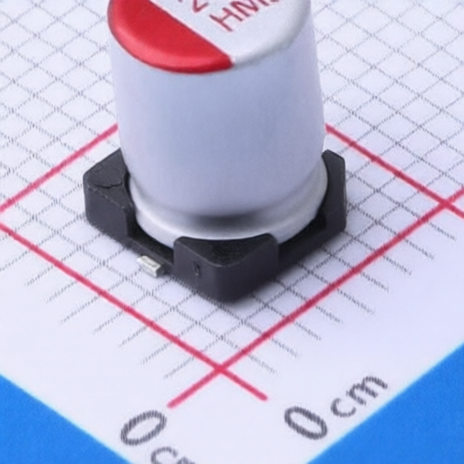 KNSCHA 118EC239 for sale